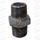 Raccord rsk1316488 1/2x1/2 fz Bentone 0011463701