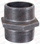 Raccord nipple 2x1,5 fz Bentone 0011463710