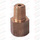 Raccord 1/8krx1/8npsf Bentone 0011469301