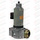 Vanne magnetique 1 1/2z-rdl2st Bentone 0011473203