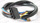 Cable rechauffeur b30 Bentone 0011477702