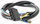 Cable rechauff. l400 030n0181 Bentone 0011477706