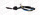 Cable rechauffeur av. crampons Bentone 0011477712