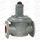 Vanne de reglage de press.frs Bentone 0011478045