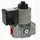 Vanne magn. mvd215/5 r11/2 b01 Bentone 0011478205