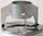 Disque-accr-flamme cpl.b40-2 Bentone 0011484902
