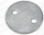 Repartiteur d air bg100/150/st Bentone 0011485502