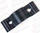 Etrier de fixation bg100,bg150 Bentone 0011490902