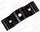 Etrier de fixation bg100,bg150 Bentone 0011490903
