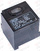 Boite de controle lal 1,25e Bentone 0011493901
