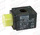 Bobine zb14 220-230v/50-60hz Bentone 0011496501