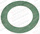  Bentone 0011524302