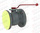 Vanne d arret160065 dn65 1 1/2 Bentone 0011524601