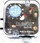 Pressostat lgw10a2 Bentone 0011531906