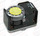 Pressostat gw50a5 5-50 mbar Bentone 0011531926