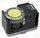 Pressostat gw150a5 10-150 mbar Bentone 0011531927