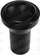 Tube de bruleur cpl b40 mf Bentone 0011538401