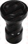  Bentone 001153850205