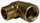 Equerre, angle Bentone 0011542102