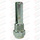 Raccord pressostat d air Bentone 0011542301