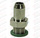 Mesurage raccord 1/8 Bentone 0011542701