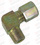Raccord de tubes we6-llr angle Bentone 0011545201
