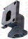 Bride, m-bloc mbdle403 Bentone 0011556701