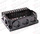 Socle de raccordement la&stefa Bentone 0011559600