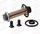 Vanne magnetique noyau as47 Bentone 0011561601