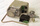 Controle d etancheite vanne Bentone 0011561802