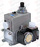 Bloc combine mb-dle403b01s50 Bentone 0011563207
