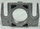Bride 3/4 mb 405/407 Bentone 0011566703