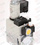 Multibloc zrdle412b0732gw150 Bentone 0011567164