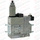 M-bloc mbzrdle415bo1s50 gw50a Bentone 0011567173