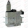 M-bloc mbzrdle420bo1s50gw150a5 Bentone 0011567174