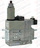 M-bloc mbzrdle420b01s20gw50a5 Bentone 0011567177