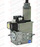 M-bloc mbzrdl e407b015s0gw50a5 Bentone 0011567191