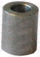  Bentone 0011567802