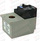 Bobine mb-dle 407 bouton s22/s52 Bentone 0011568805