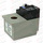 Bobine mb-zrdle 410/412/415 s2 Bentone 0011568815