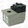Bobine mb-zrdle420 st.1 Bentone 0011568816