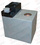 Bobine mb-vef425 Bentone 0011568825