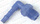 Raccord flexible v4x1/8 Bentone 0011575301
