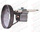 Disque accroche flamme b10 Bentone 0011591201