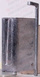 Volet de d air b11(oem) Bentone 0011592901