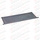 Clapet de air auto b10,20b Bentone 0011594701