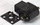 Bobine as47 suntec bfp b30-65 Bentone 0011597101