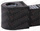 Bobine bfp danfoss b1,30,40 Bentone 0011597403