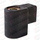 Spule bfp t85 071n1006 Bentone 0011597404