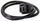 Cable de vanne magnetique l500 Bentone 0011597509